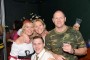 Thumbs/tn_Kroegentocht 2016 204.jpg